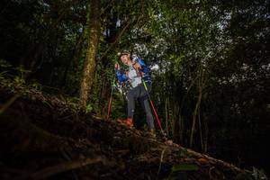 BIB: 3420
                            <button type="button" onclick="openModal(16016143)" class="btn btn-primary btn-sm float-right btn-popup" data-toggle="modal" data-target=".modal-high-quality">
                        <i class="fas fa-shopping-cart"></i> Add to Cart
                    </button>
                                            <button type="button" onclick="isThisMe(16016143, true)" class="btn btn-success btn-sm float-right btn-popup btn-isme hidden" data-toggle="tooltip" data-placement="bottom" title="นี่คือรูปของคุณใช่ไหม คลิกที่นี่เพื่อเอาเข้าอัลบั้ม">
                        <i class="fas fa-plus"></i> Add to album
                    </button>
                    <button type="button" onclick="isThisMe(16016143, false)" class="btn btn-warning btn-sm float-right btn-popup btn-isnotme hidden">
                        <i class="fas fa-ban"></i> Remove from album
                    </button>